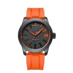 ساعت نیوی فورس NF9202