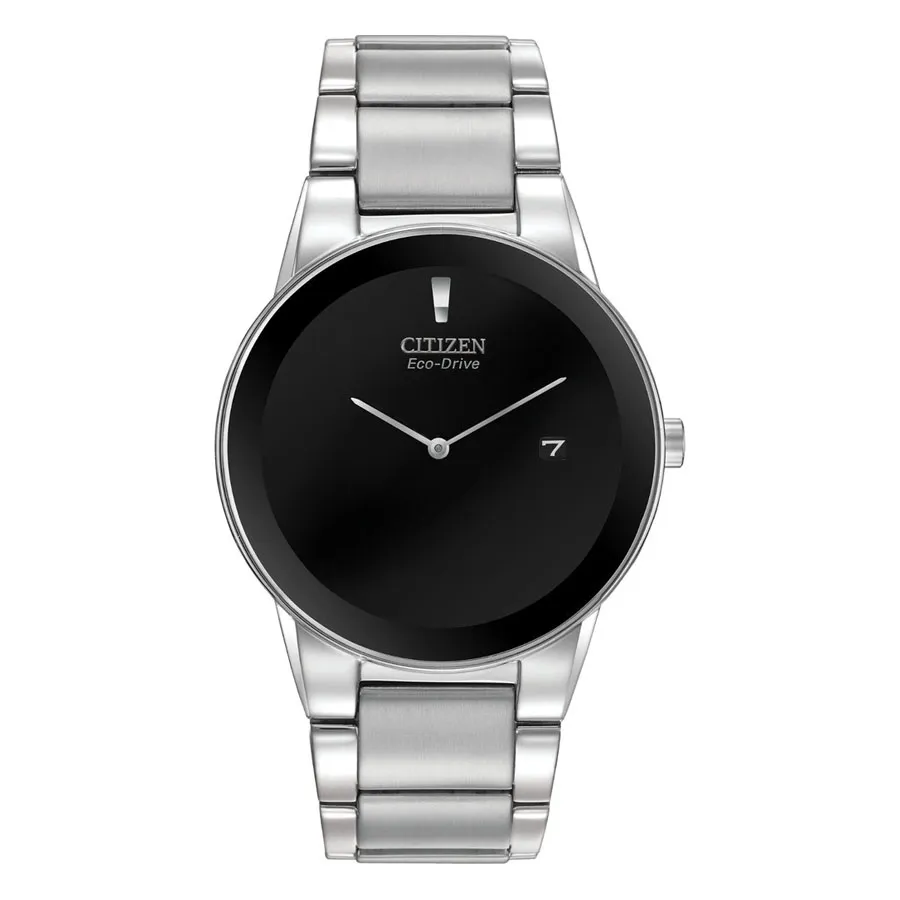 AU1060-51E ساعت سیتیزن مردانه مدل AU1060-51E