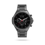 ساعت کرست مردانه مدل Crest 6256-2