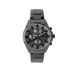 ساعت کرست مردانه مدل Crest 6266-3