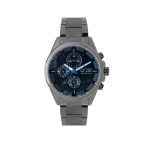 ساعت کرست مردانه مدل Crest 6266-4