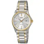 ساعت کاسیو LTP-1183G-7A