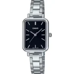 ساعت مچی کاسیو مدل LTP-V009D-1EUDF