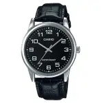 ساعت مچی کاسیو مدل MTP-V001L-1B