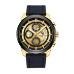 ساعت ناوی فورس مردانه مدل NF9129