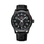 ساعت نیوی فورس NF9229