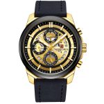 ساعت نیوی فورس NF9129