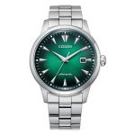 ساعت سیتیزن مردانه مدل NK0007-88X