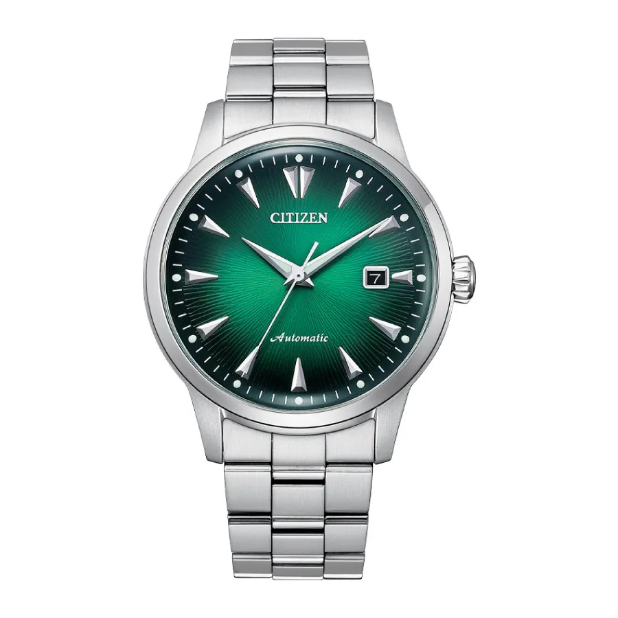 NK0007-88X ساعت سیتیزن مردانه مدل NK0007-88X