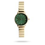 ساعت کرست زنانه مدل 3-Crest 6298