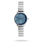 ساعت کرست زنانه مدل 5-Crest 6298