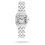 ساعت کرست 1-Crest 6326