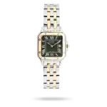 ساعت کرست 6-Crest 6326