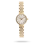 ساعت کرست 2-Crest 6329