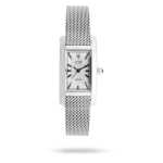 ساعت کرست 1-Crest 6337