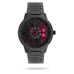 ساعت کرست 1-Crest 9015