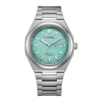 ساعت سیتیزن مردانه مدل AW0130-85M