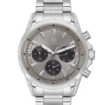 ساعت بیگوتی مردانه مدل BG.1.10425-7