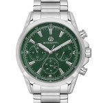 ساعت بیگوتی مردانه مدل BG.1.10425-8