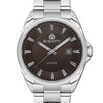 ساعت بیگوتی BG.1.10471-4