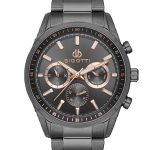 ساعت بیگوتی BG.1.10472-5