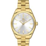 ساعت بیگوتی زنانه مدل BG.1.10501-4