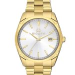 ساعت بیگوتی BG.1.10502-4