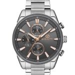 ساعت بیگوتی BG.1.10506-4