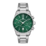 ساعت بیگوتی مردانه مدل BG.1.10509-4