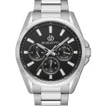 ساعت بیگوتی مردانه مدل BG.1.10524-2