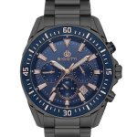 ساعت بیگوتی BG.1.10570-5