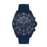 ساعت بیگوتی مردانه مدل BG.1.10571-5