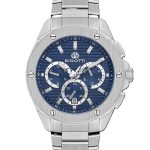 ساعت بیگوتی BG.1.10600-3