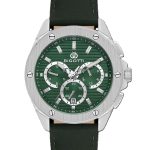 ساعت بیگوتی BG.1.10601-3