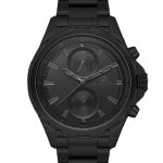 ساعت بیگوتی مردانه مدل BG.1.10611-5