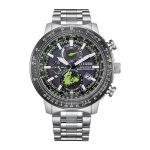 ساعت سیتیزن مردانه مدل BY3006-53E