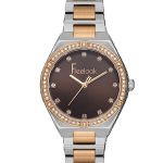 ساعت فری لوک FL.1.10398-5