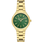 ساعت فری لوک FL.1.10413-2