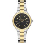 ساعت فری لوک FL.1.10413-4