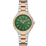 ساعت فری لوک FL.1.10413-6