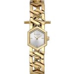 ساعت فری لوک FL.1.10480-2