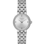 ساعت فری لوک FL.1.10482-6