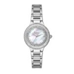 ساعت فری لوک زنانه مدل FL.1.10487-1