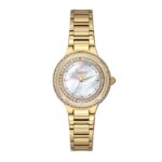 ساعت فری لوک زنانه مدل FL.1.10487-3