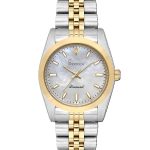 ساعت فری لوک FL.4.10004-4