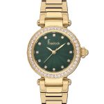 ساعت فری لوک FL.4.10005-5