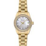 ساعت فری لوک FL.4.10008-3