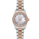 ساعت فری لوک FL.4.10008-5