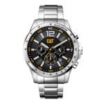 ساعت کاترپیلار مردانه مدل AD.143.11.131