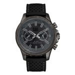 ساعت کاترپیلار مردانه مدل AD.159.21.515